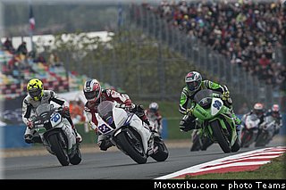 supersport_parkes_003_france_magny_cours_2012.jpg