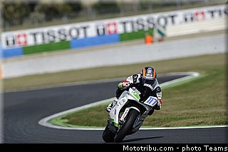 supersport_praia_001_france_magny_cours_2012.jpg