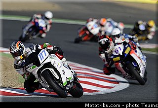 supersport_praia_002_france_magny_cours_2012.jpg
