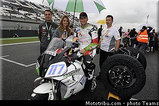 supersport_praia_003_france_magny_cours_2012.jpg