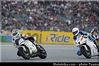 supersport_praia_004_france_magny_cours_2012.jpg