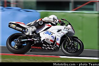 supersport_quarmby_001_france_magny_cours_2012.jpg