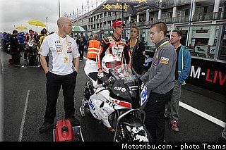 supersport_quarmby_003_france_magny_cours_2012.jpg