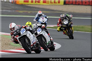supersport_quarmby_004_france_magny_cours_2012.jpg