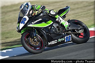 supersport_sofuoglu_008_france_magny_cours_2012.jpg