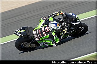 supersport_sofuoglu_009_france_magny_cours_2012.jpg