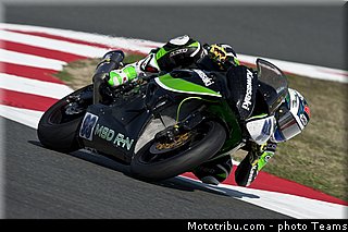 supersport_sofuoglu_010_france_magny_cours_2012.jpg