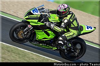 supersport_sofuoglu_011_france_magny_cours_2012.jpg