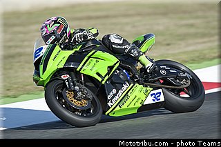 supersport_sofuoglu_012_france_magny_cours_2012.jpg