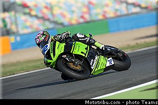 supersport_sofuoglu_013_france_magny_cours_2012.jpg