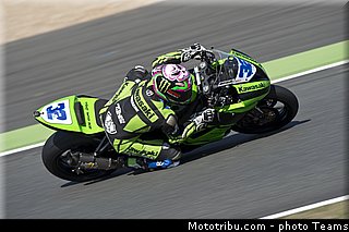 supersport_sofuoglu_014_france_magny_cours_2012.jpg