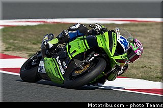 supersport_sofuoglu_015_france_magny_cours_2012.jpg
