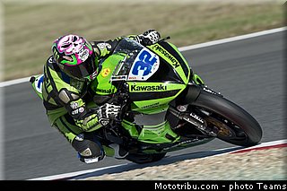 supersport_sofuoglu_016_france_magny_cours_2012.jpg