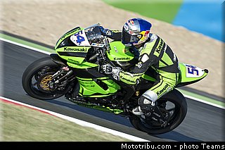 supersport_sofuoglu_017_france_magny_cours_2012.jpg
