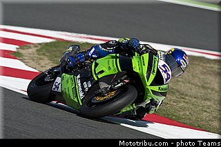 supersport_sofuoglu_021_france_magny_cours_2012.jpg