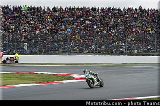 supersport_sofuoglu_024_france_magny_cours_2012.jpg