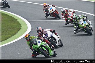 supersport_sofuoglu_031_france_magny_cours_2012.jpg