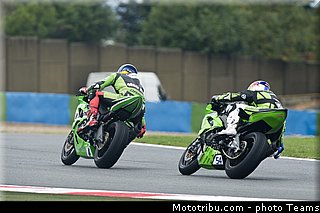 supersport_sofuoglu_032_france_magny_cours_2012.jpg