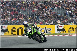 supersport_sofuoglu_041_france_magny_cours_2012.jpg