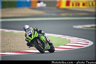 supersport_sofuoglu_042_france_magny_cours_2012.jpg