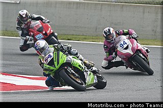 supersport_sofuoglu_043_france_magny_cours_2012.jpg