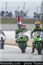 supersport_sofuoglu_044_france_magny_cours_2012.jpg