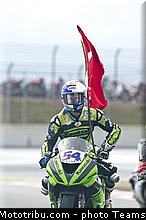 supersport_sofuoglu_045_france_magny_cours_2012.jpg