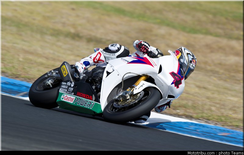 aoyama_003 superbike_supersport_test_2012