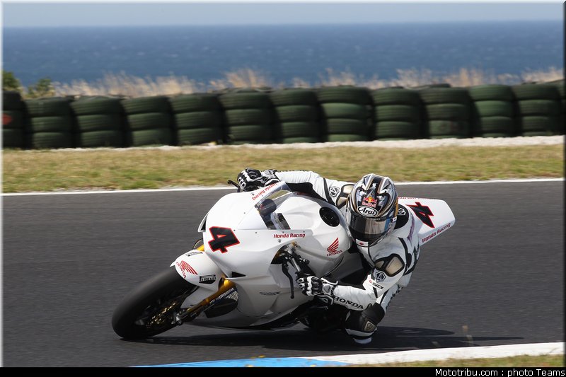 aoyama_008 superbike_supersport_test_2012