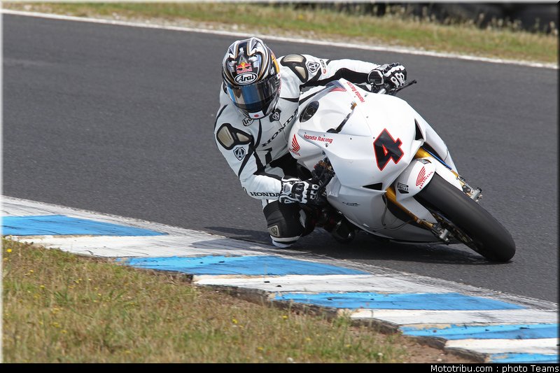 aoyama_015 superbike_supersport_test_2012