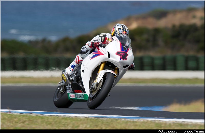 aoyama_016 superbike_supersport_test_2012
