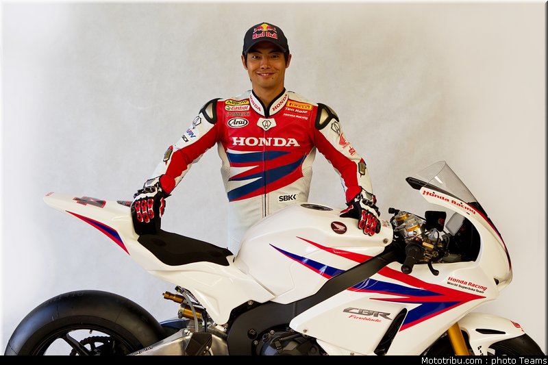 aoyama_024 superbike_supersport_test_2012