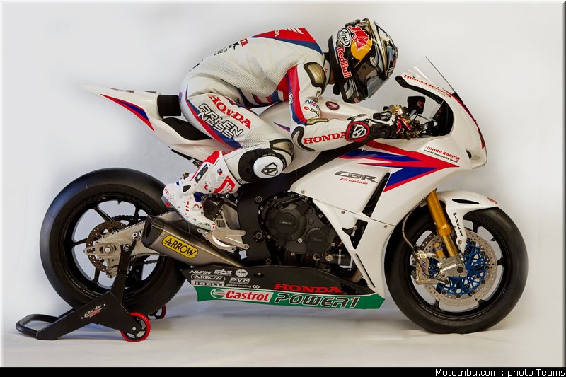 aoyama_026 superbike_supersport_test_2012