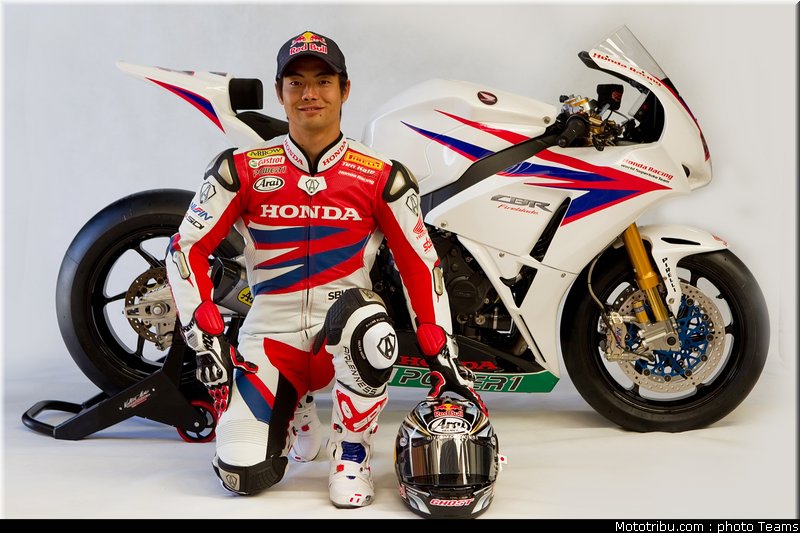 aoyama_027 superbike_supersport_test_2012