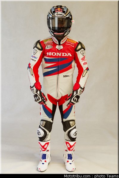aoyama_031 superbike_supersport_test_2012