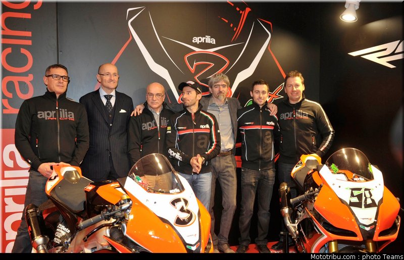aprilia_002 superbike_supersport_test_2012