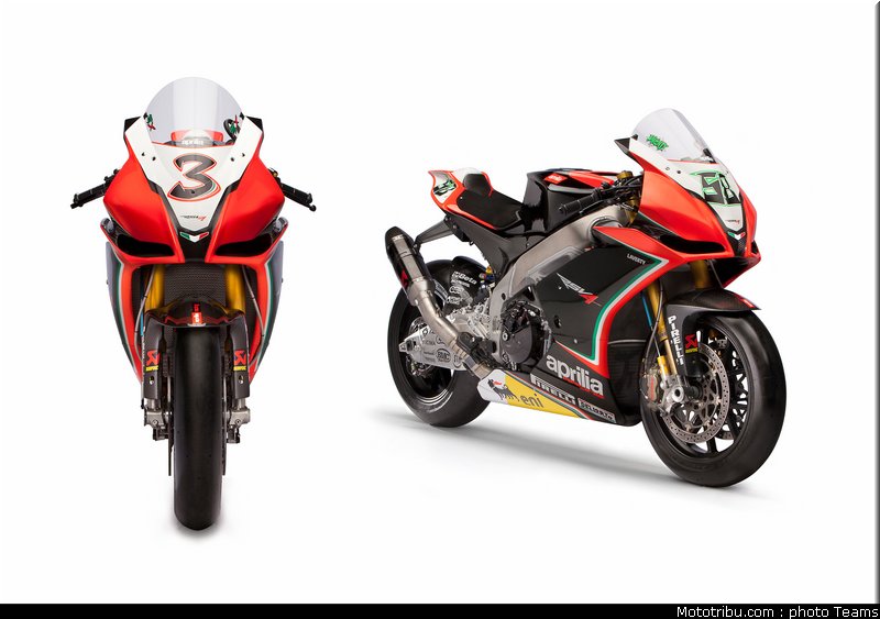 aprilia_006 superbike_supersport_test_2012