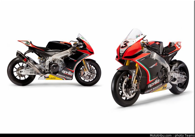 aprilia_007 superbike_supersport_test_2012