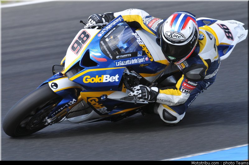 badovini_001 superbike_supersport_test_2012