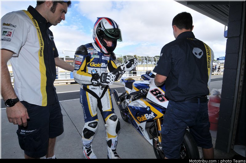 badovini_003 superbike_supersport_test_2012