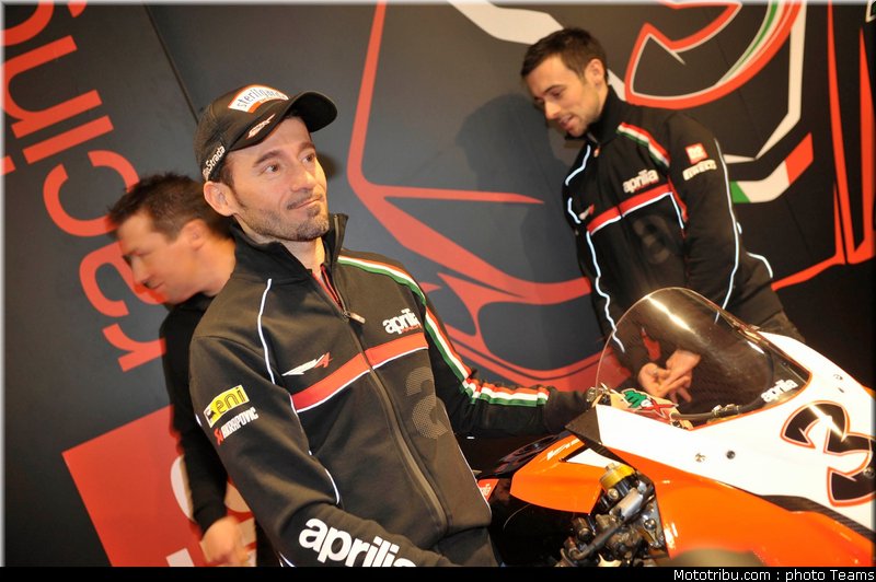 biaggi_001 superbike_supersport_test_2012