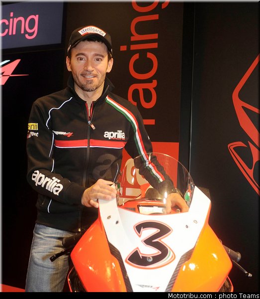 biaggi_002 superbike_supersport_test_2012