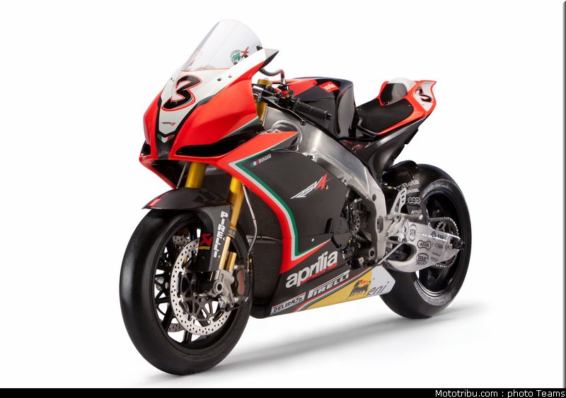biaggi_003 superbike_supersport_test_2012