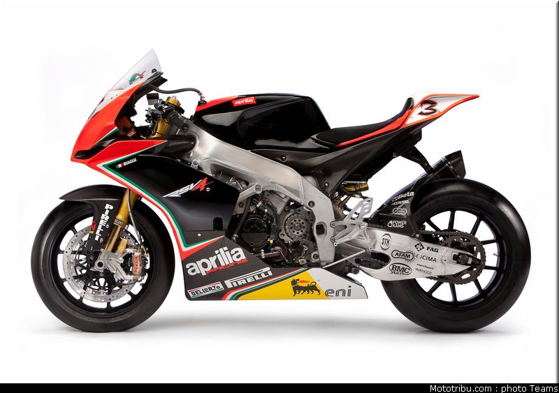 biaggi_004 superbike_supersport_test_2012