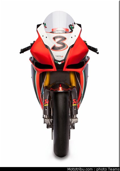 biaggi_005 superbike_supersport_test_2012