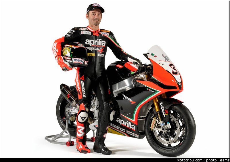 biaggi_006 superbike_supersport_test_2012