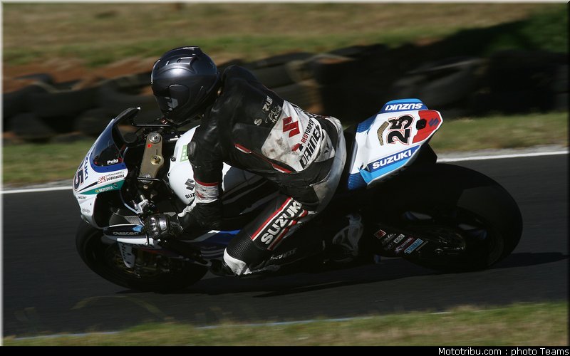 brookes_003 superbike_supersport_test_2012