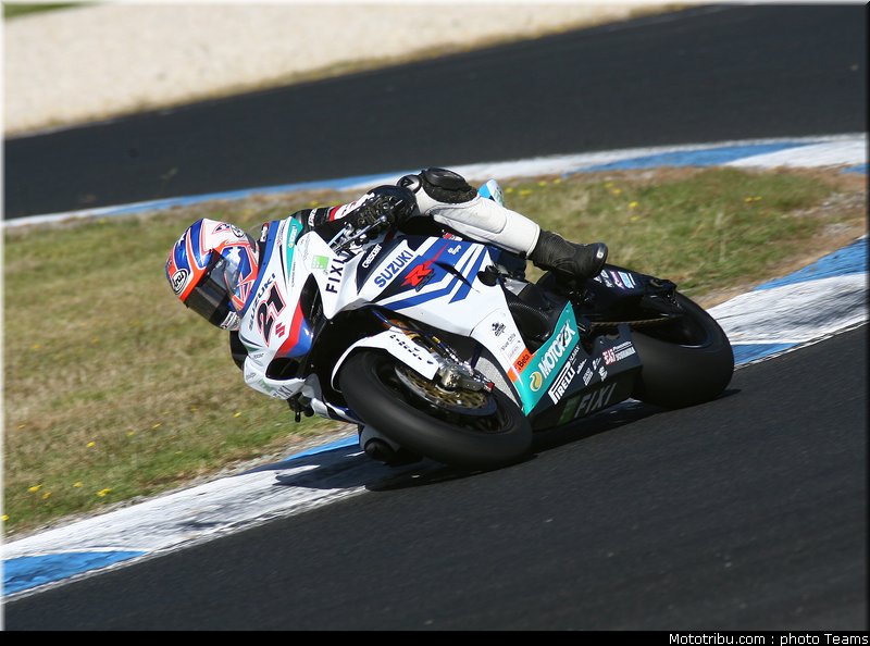 brookes_005 superbike_supersport_test_2012