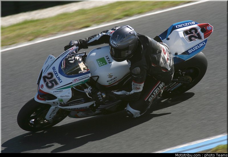 brookes_008 superbike_supersport_test_2012