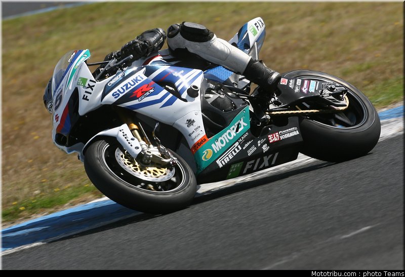 brookes_010 superbike_supersport_test_2012